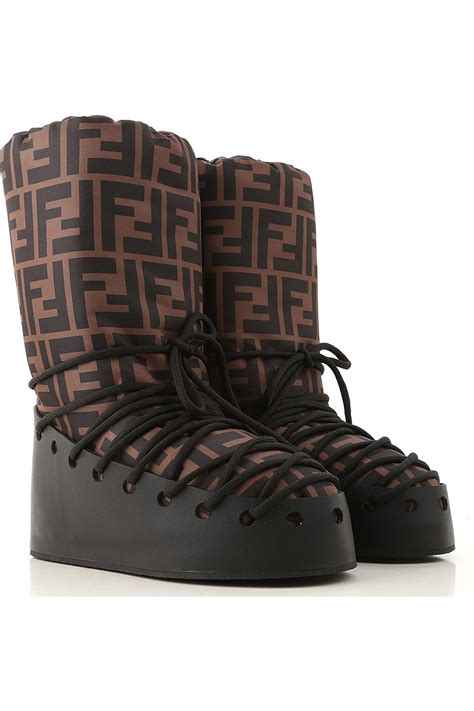 fendi boots buy online|genuine fendi boots.